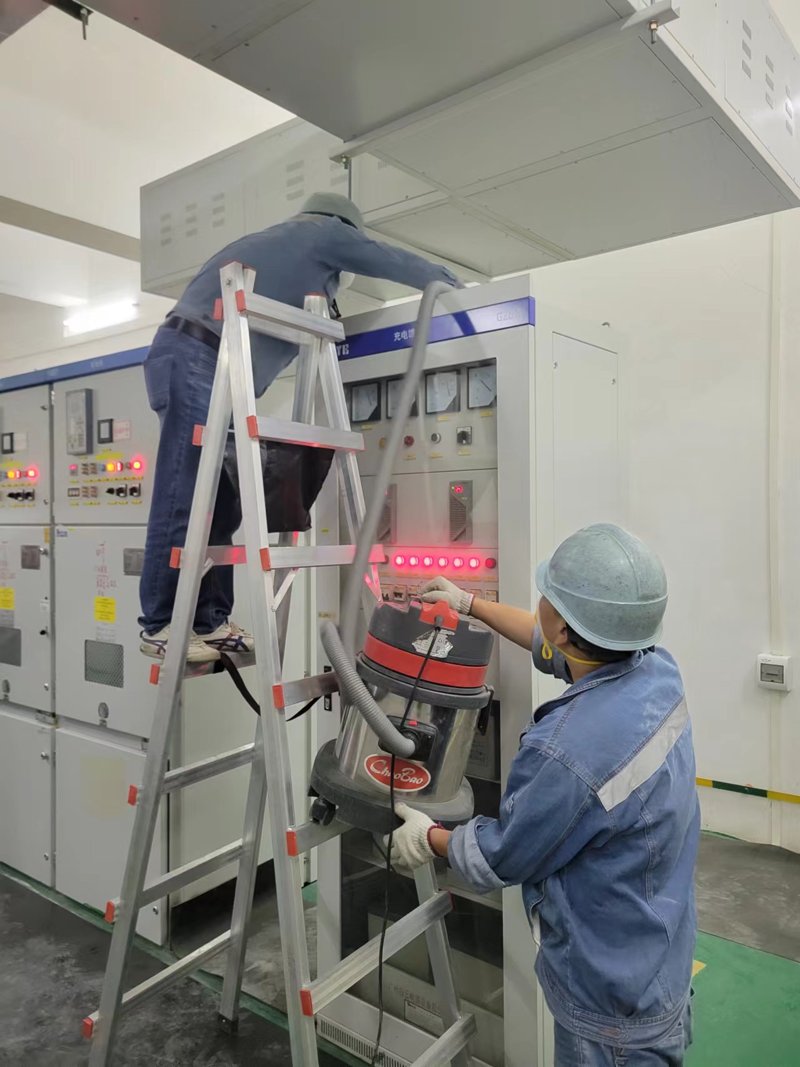 钢结构施工验收规范GB50205-2020:5个常见痛点与解决方案